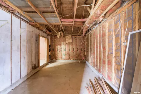107 N Chamberlain Dr, Marion, IL 62959 photo 33