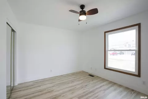 107 N Chamberlain Dr, Marion, IL 62959 photo 21