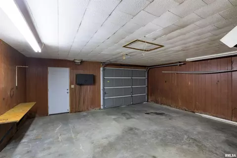 107 N Chamberlain Dr, Marion, IL 62959 photo 32