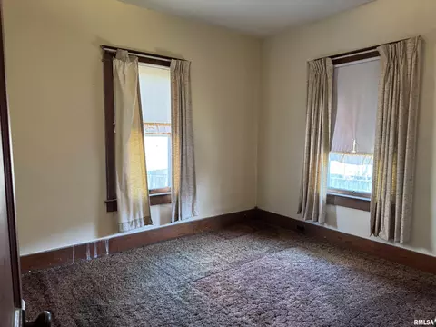 109 E Lewis St, Anna, IL 62906 photo 20
