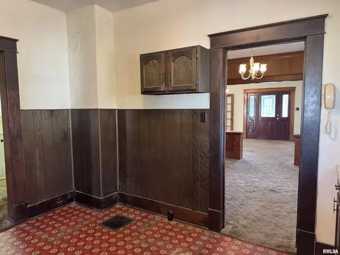 109 E Lewis St, Anna, IL 62906 photo 15
