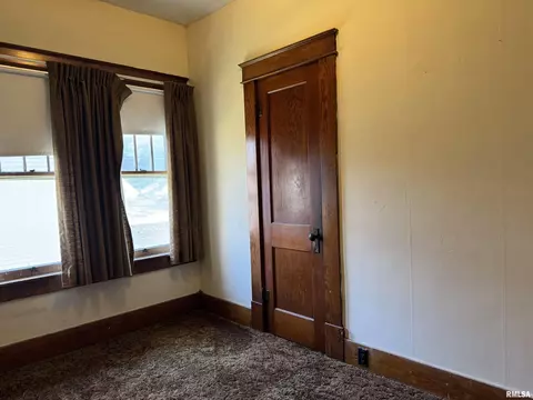 109 E Lewis St, Anna, IL 62906 photo 22
