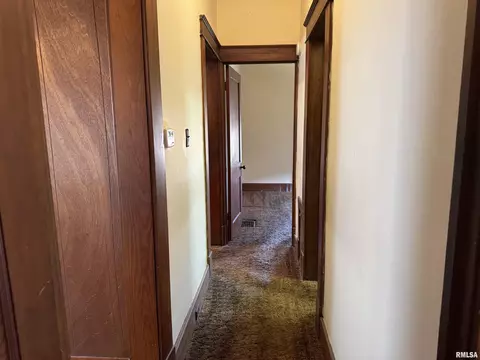 109 E Lewis St, Anna, IL 62906 photo 19