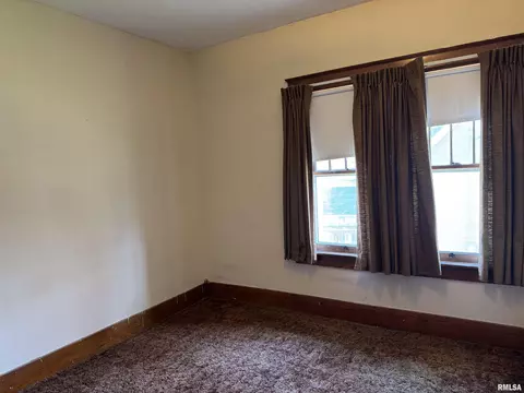 109 E Lewis St, Anna, IL 62906 photo 25