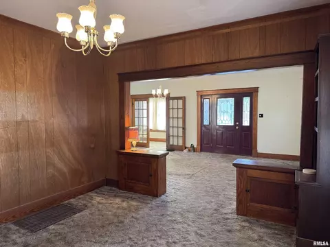 109 E Lewis St, Anna, IL 62906 photo 14