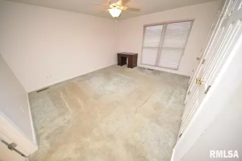 1024 Mulligan Dr, Mount Vernon, IL 62864 photo 21