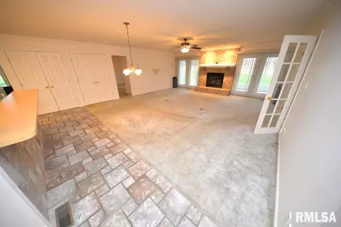 1024 Mulligan Dr, Mount Vernon, IL 62864 photo 18