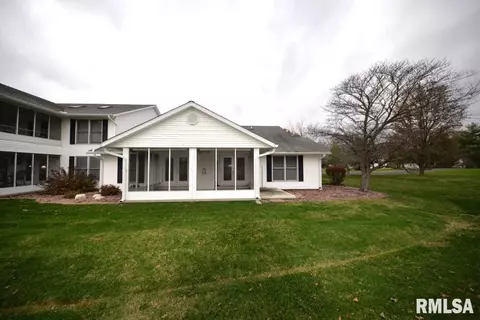 1024 Mulligan Dr, Mount Vernon, IL 62864 photo 8
