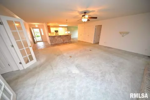1024 Mulligan Dr, Mount Vernon, IL 62864 photo 12