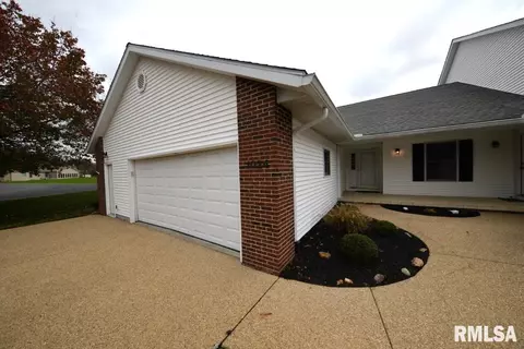 1024 Mulligan Dr, Mount Vernon, IL 62864 photo 3