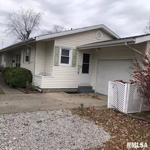 36 Cherry Dr, Mount Vernon, IL 62864 photo 28
