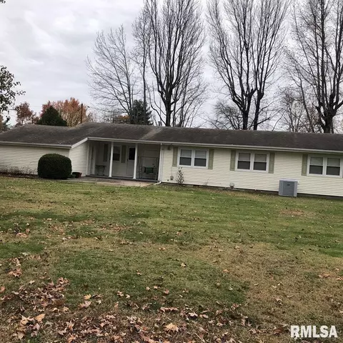 36 Cherry Dr, Mount Vernon, IL 62864 photo 26