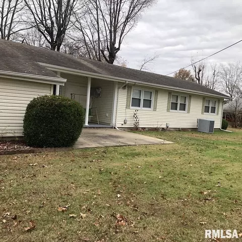 36 Cherry Dr, Mount Vernon, IL 62864 photo 27