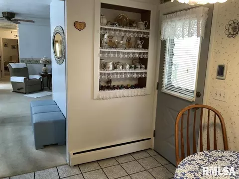 36 Cherry Dr, Mount Vernon, IL 62864 photo 12
