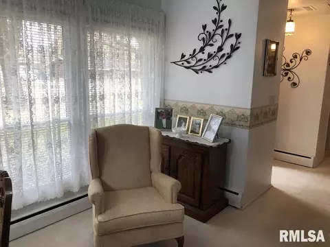 36 Cherry Dr, Mount Vernon, IL 62864 photo 5