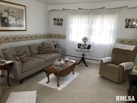 36 Cherry Dr, Mount Vernon, IL 62864 photo 2