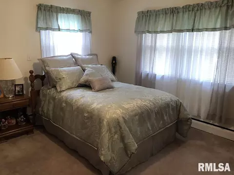 36 Cherry Dr, Mount Vernon, IL 62864 photo 19