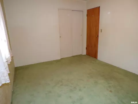205 Dixie Dr, Chester, IL 62233 photo 15