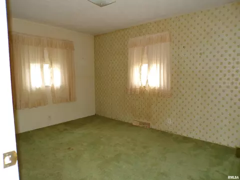 205 Dixie Dr, Chester, IL 62233 photo 14