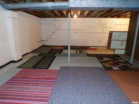 205 Dixie Dr, Chester, IL 62233 photo 21