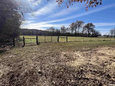 11619 E Radisson Rd, Mount Vernon, IL 62864 photo 30