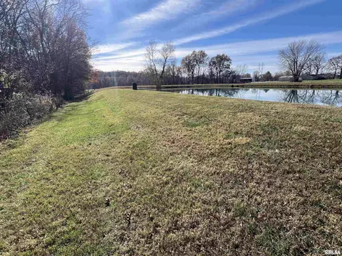11619 E Radisson Rd, Mount Vernon, IL 62864 photo 28