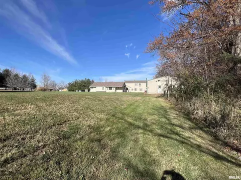 11619 E Radisson Rd, Mount Vernon, IL 62864 photo 29