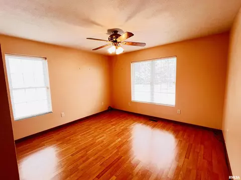 11619 E Radisson Rd, Mount Vernon, IL 62864 photo 11