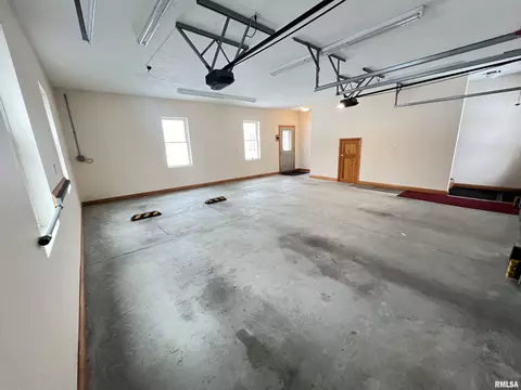 11619 E Radisson Rd, Mount Vernon, IL 62864 photo 17