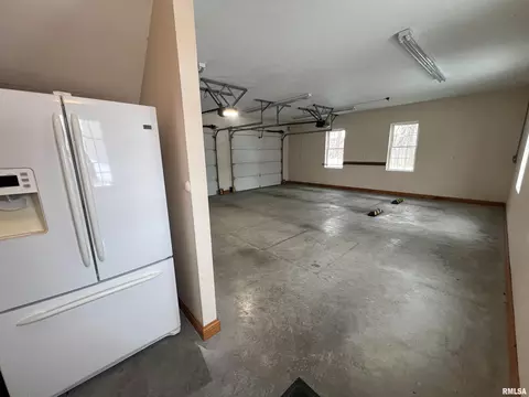 11619 E Radisson Rd, Mount Vernon, IL 62864 photo 16