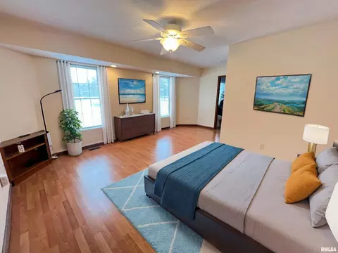 11619 E Radisson Rd, Mount Vernon, IL 62864 photo 7