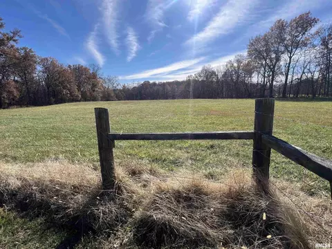 11619 E Radisson Rd, Mount Vernon, IL 62864 photo 31
