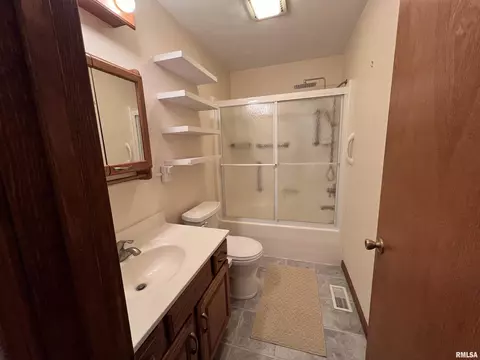 11619 E Radisson Rd, Mount Vernon, IL 62864 photo 12