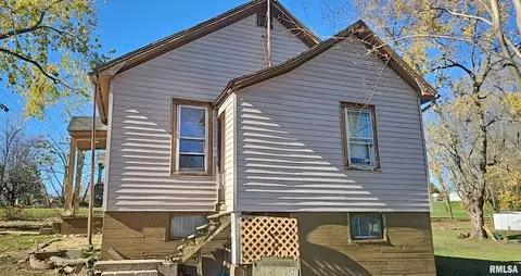 203 George St, Anna, IL 62906 photo 3