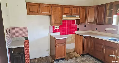 203 George St, Anna, IL 62906 photo 8