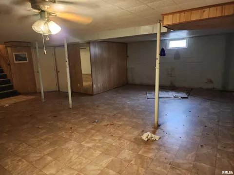 185 Circle Dr, Herrin, IL 62948 photo 20