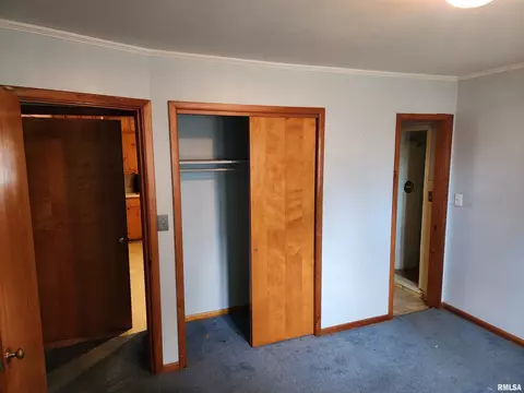 185 Circle Dr, Herrin, IL 62948 photo 15