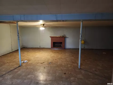 185 Circle Dr, Herrin, IL 62948 photo 21