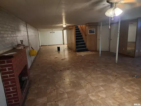 185 Circle Dr, Herrin, IL 62948 photo 22
