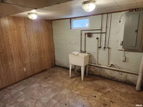 185 Circle Dr, Herrin, IL 62948 photo 19