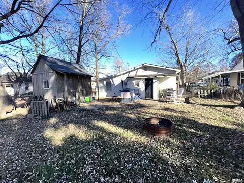 413 S 26th St, Herrin, IL 62948 photo 15