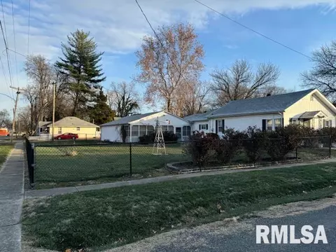 502 E 12th St, Centralia, IL 62801 photo 12