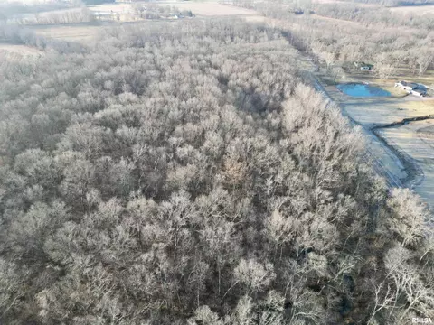 000 State Route 37 Rte, Kell, IL 62853 photo 2