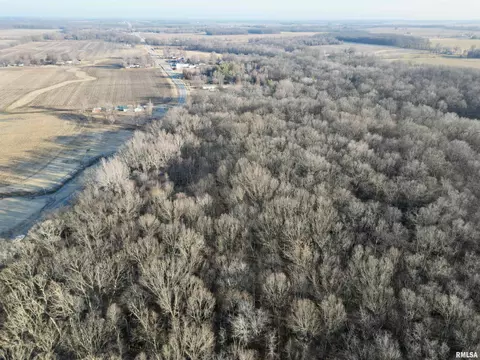 000 State Route 37 Rte, Kell, IL 62853 photo 5