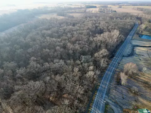 000 State Route 37 Rte, Kell, IL 62853