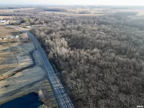 000 State Route 37 Rte, Kell, IL 62853 photo 3