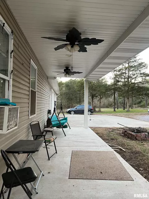 14052 Summer Rd, Benton, IL 62812 photo 12