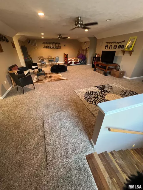 14052 Summer Rd, Benton, IL 62812 photo 24