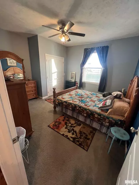 14052 Summer Rd, Benton, IL 62812 photo 28