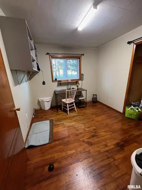 14052 Summer Rd, Benton, IL 62812 photo 19